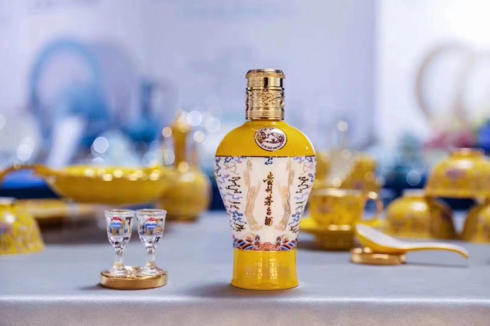 汨罗80年代茅台酒回收多少钱哪里回收(附近上门回收茅台酒）?